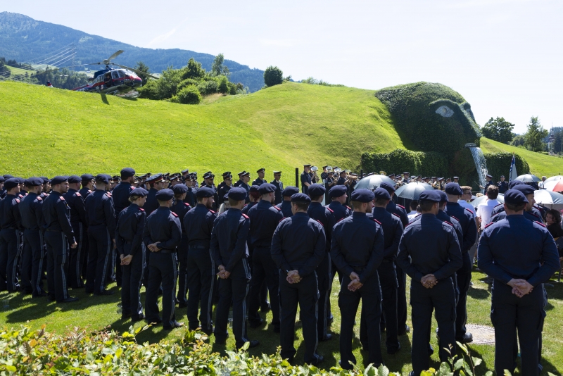 Preview 20190625 Polizei Kommando Innsbruck - Kursabschlussfeier in Wattens (46).jpg